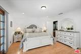 924 Glenoaks Boulevard - Photo 33