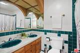 924 Glenoaks Boulevard - Photo 34