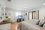 924 Glenoaks Boulevard - Photo 35
