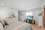 924 Glenoaks Boulevard - Photo 36