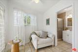 924 Glenoaks Boulevard - Photo 37