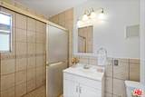 924 Glenoaks Boulevard - Photo 38
