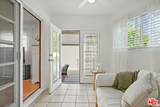 924 Glenoaks Boulevard - Photo 39
