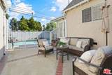 924 Glenoaks Boulevard - Photo 40