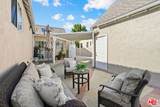 924 Glenoaks Boulevard - Photo 41