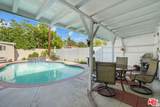 924 Glenoaks Boulevard - Photo 42