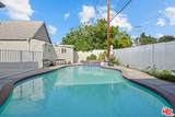 924 Glenoaks Boulevard - Photo 43