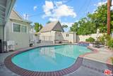 924 Glenoaks Boulevard - Photo 44