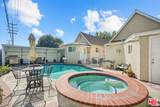 924 Glenoaks Boulevard - Photo 45