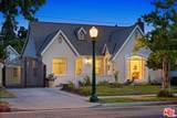 924 Glenoaks Boulevard - Photo 46