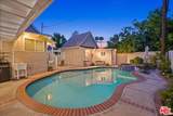 924 Glenoaks Boulevard - Photo 47