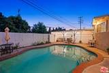 924 Glenoaks Boulevard - Photo 48