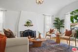 924 Glenoaks Boulevard - Photo 4
