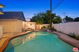 924 Glenoaks Boulevard - Photo 49