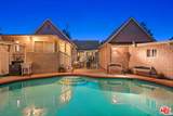 924 Glenoaks Boulevard - Photo 50