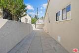 924 Glenoaks Boulevard - Photo 51