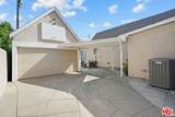 924 Glenoaks Boulevard - Photo 52