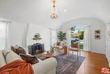 924 Glenoaks Boulevard - Photo 5