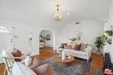 924 Glenoaks Boulevard - Photo 7