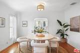 924 Glenoaks Boulevard - Photo 8