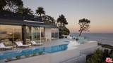 26946 Pacific Coast Highway - Photo 1