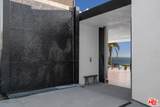 26946 Pacific Coast Highway - Photo 10