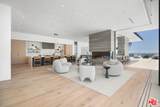 26946 Pacific Coast Highway - Photo 11