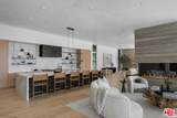 26946 Pacific Coast Highway - Photo 12