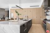 26946 Pacific Coast Highway - Photo 15