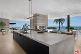 26946 Pacific Coast Highway - Photo 16