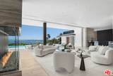 26946 Pacific Coast Highway - Photo 18