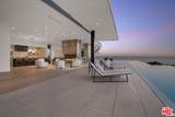 26946 Pacific Coast Highway - Photo 19