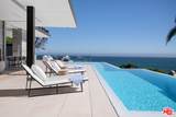 26946 Pacific Coast Highway - Photo 20