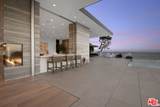 26946 Pacific Coast Highway - Photo 23