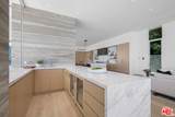 26946 Pacific Coast Highway - Photo 24