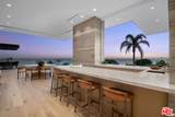 26946 Pacific Coast Highway - Photo 25