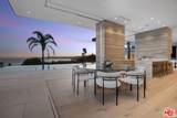 26946 Pacific Coast Highway - Photo 26