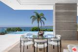 26946 Pacific Coast Highway - Photo 27