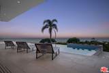 26946 Pacific Coast Highway - Photo 3