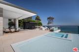 26946 Pacific Coast Highway - Photo 30