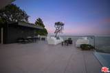 26946 Pacific Coast Highway - Photo 31