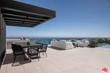 26946 Pacific Coast Highway - Photo 34