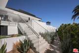 26946 Pacific Coast Highway - Photo 39