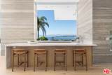 26946 Pacific Coast Highway - Photo 4