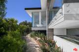 26946 Pacific Coast Highway - Photo 40