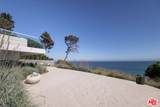 26946 Pacific Coast Highway - Photo 41