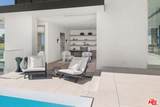 26946 Pacific Coast Highway - Photo 42