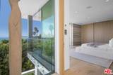 26946 Pacific Coast Highway - Photo 5