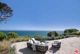 26946 Pacific Coast Highway - Photo 6