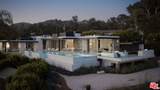 26946 Pacific Coast Highway - Photo 7